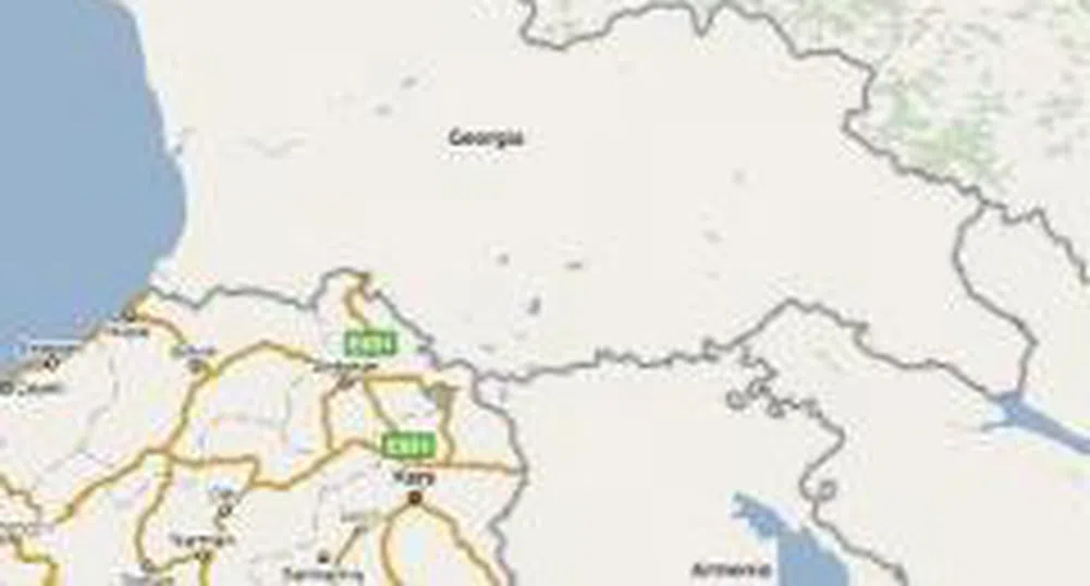 Световната банка изрази доверие в икономиката на Грузия