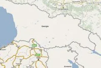 Световната банка изрази доверие в икономиката на Грузия