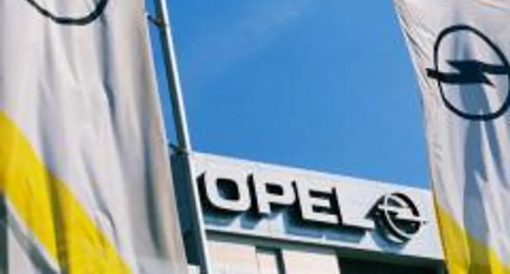 Търговци на автомобили Opel ще инвестират в компанията