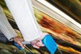 БИЛЛА България откри магазин в Разград