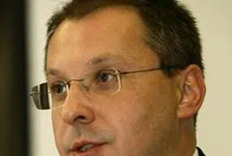 Parliament is Debating No-Confidence Motion