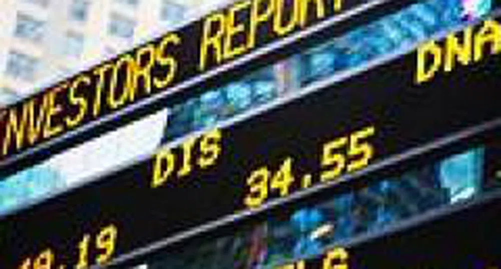 Greece's Fin Min to Replace 1.5 pct Duty on Share Trades With Capital Gains Tax