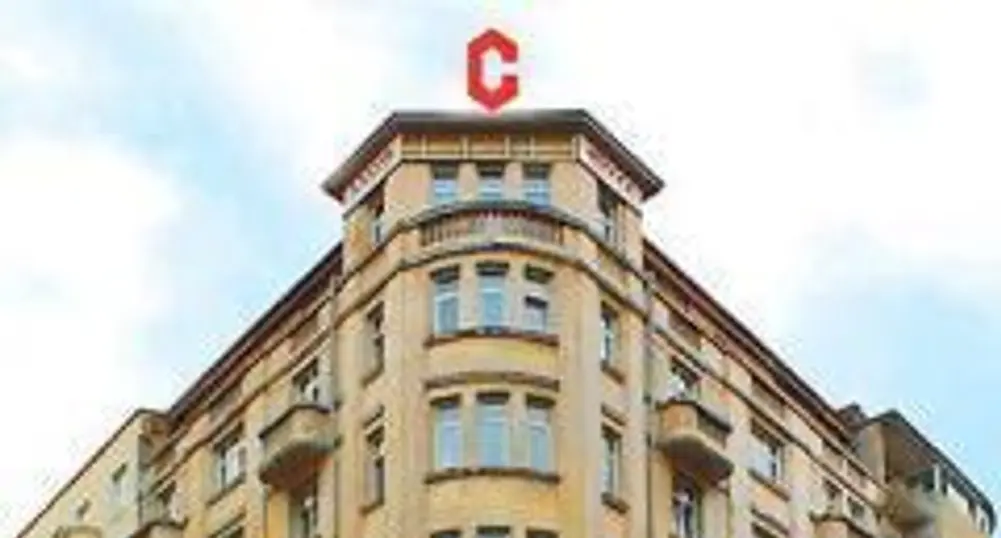Chimimport Books 93.6 Mln Leva Consolidated Profit