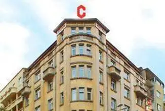 Chimimport Books 93.6 Mln Leva Consolidated Profit