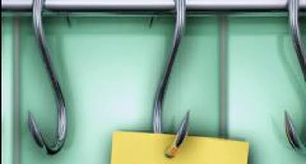 Хърватия е най-скъпата страна в региона на Западните Балкани