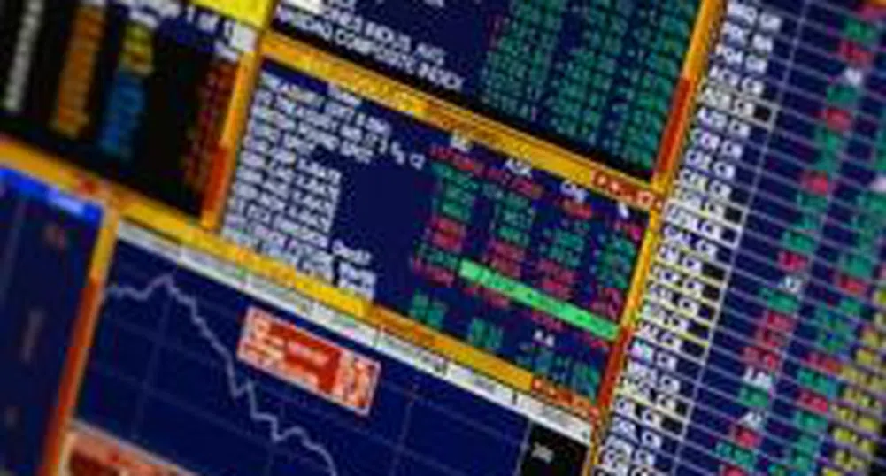 Б. Ников: Котировките може да продължат плавното повишение