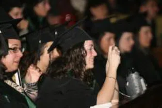 6.8 млн. лв. глоба за вузове с незаконни студенти