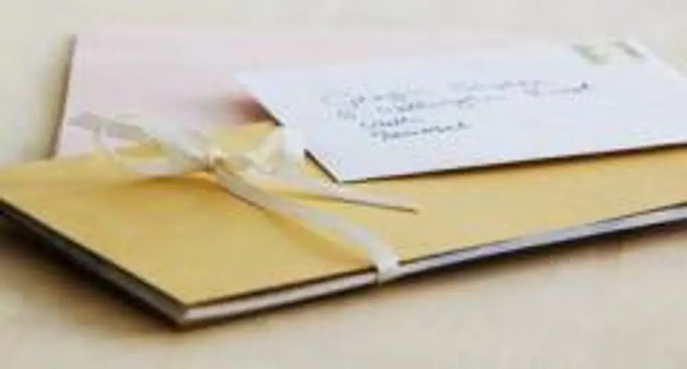Deutsche Post инвестира 420 млн. евро в пощенски услуги