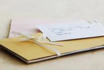 Deutsche Post инвестира 420 млн. евро в пощенски услуги