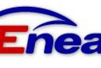 Полската енергийна компания Enea се очаква да набере до 1.38 млрд. долара от IPO