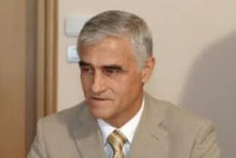 Bulgarian Economy Minister Confers with Senior Executives of Leading US Companies