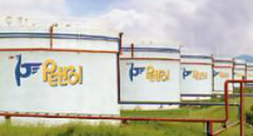 Petrol Jsc Corrects Q1 Profit To Nearly 104 Million Leva