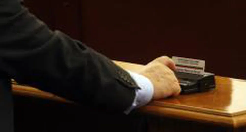 Минималната пенсия за струдов стаж и доход става 113.49 лв. от 1 юли