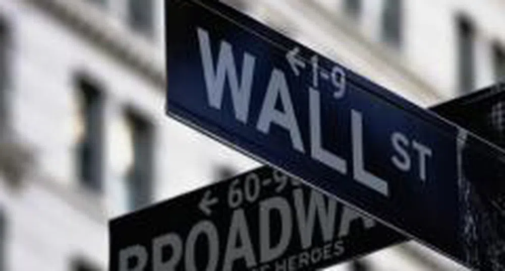 Щатските индекси с повишения, водени от финансовия сектор