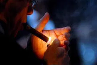 Blagoevgrad BT To Invest 12.7 Mln Leva This Year