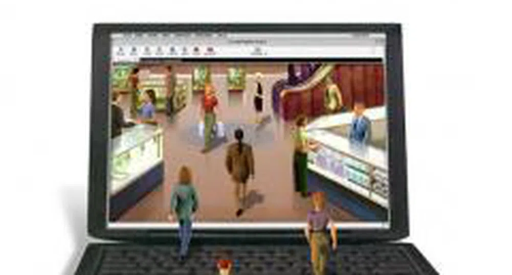 "Нетинфо.БГ" отбеляза 54% ръст на приходите