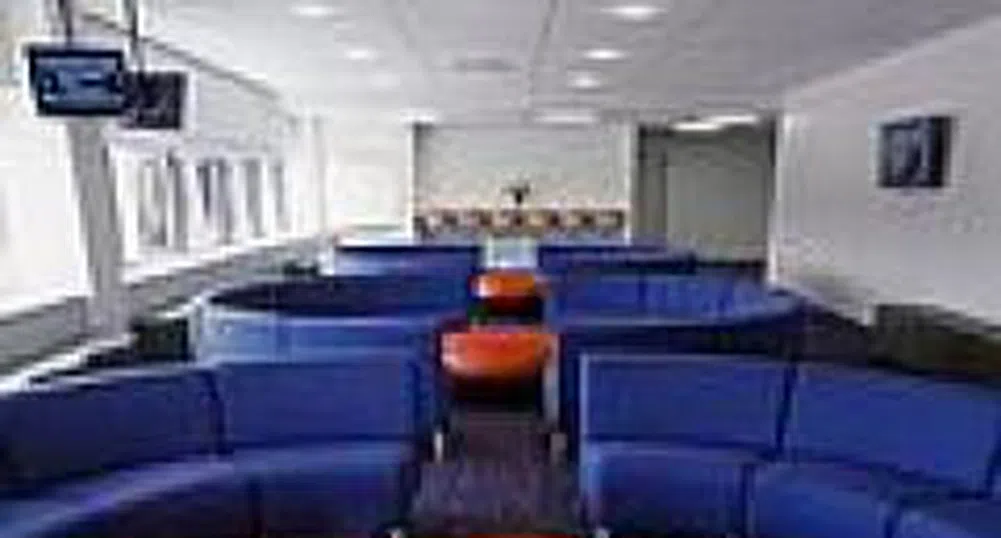 17 фирми участват в четвъртата кръгла маса, организирана от БФБ, в Стара Загора