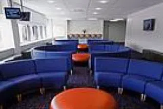 17 фирми участват в четвъртата кръгла маса, организирана от БФБ, в Стара Загора