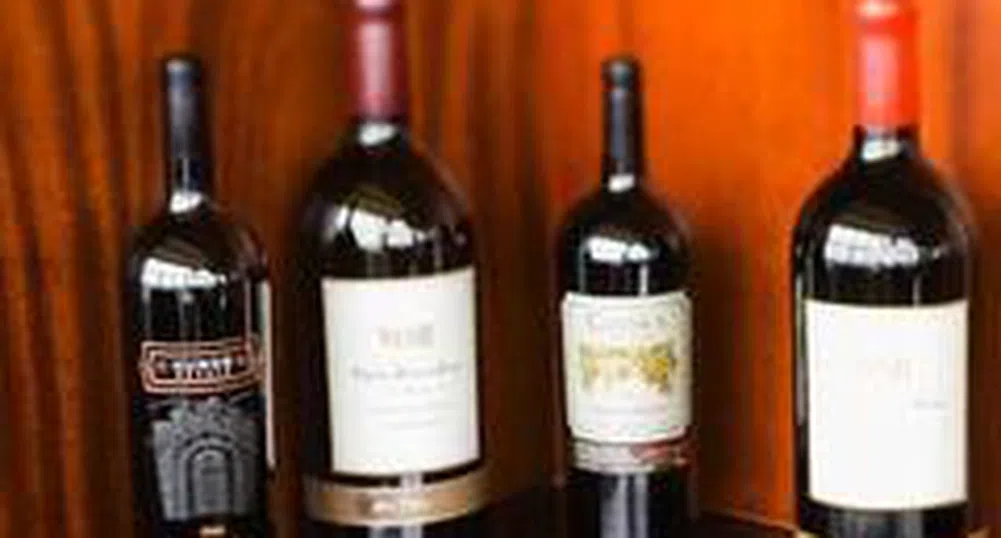 Todoroff's profit Up 3.8 Times To 351,000 Leva