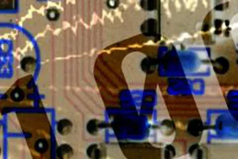 Russia's Sistema ups stake in Indian telecom Shyam