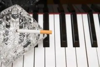 Цигарите скачат с 65-70 ст. от 1 януари