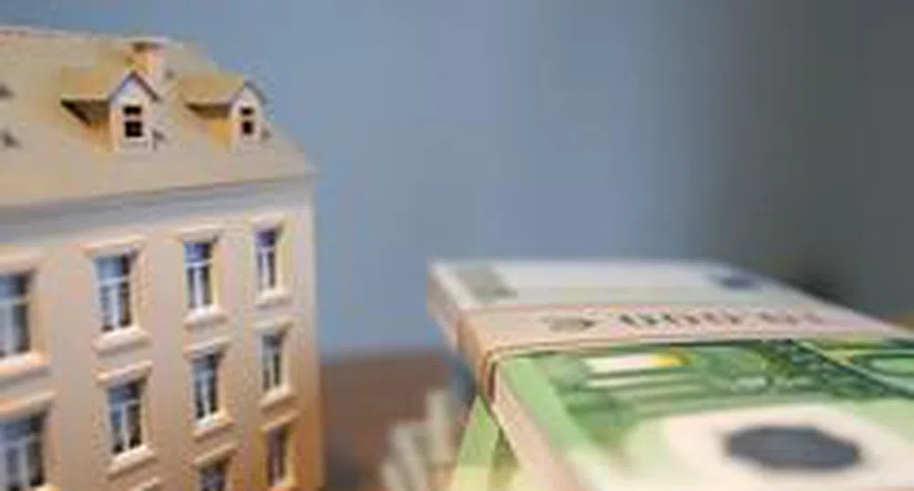 Bulland Investments REIT Buys a 244,000 Euros Land Plot