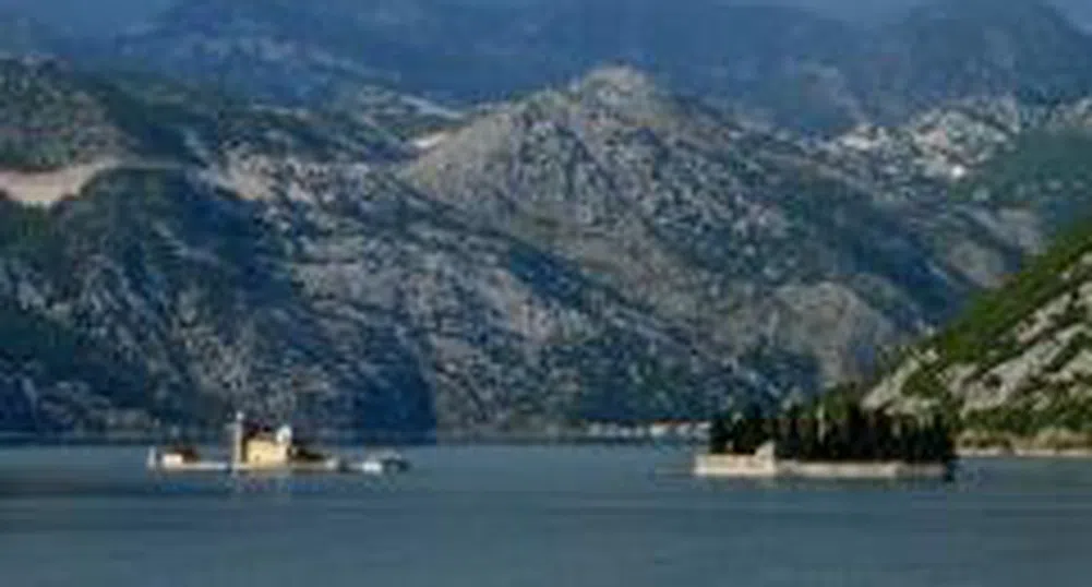 Сръбското правителство одобри 23.5 млн. динара за наводнението в района на Пирот