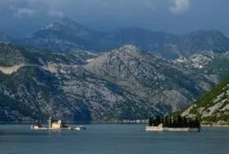 Сръбското правителство одобри 23.5 млн. динара за наводнението в района на Пирот