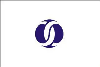 EBRD Extends Credit for Investment in Sustainable Energy
