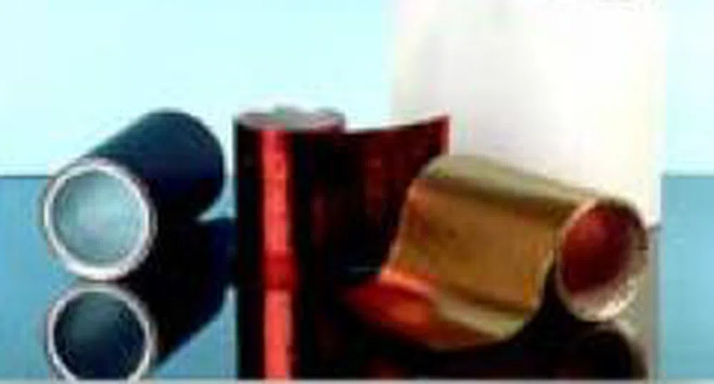 Alcomet Plans To Hike Sales By More Than 20% This Year