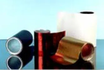 Alcomet Plans To Hike Sales By More Than 20% This Year