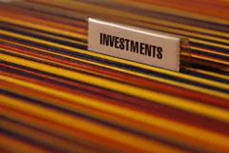 ГБС, Булгартабак и Домейн-Бояр сред големите български инвеститори в Русия