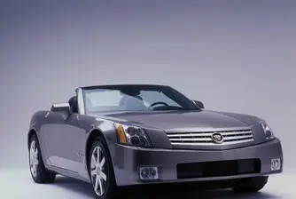 Основана е новата компания General Motors