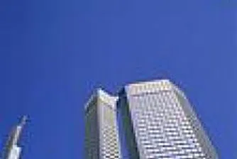 ЕЦБ повиши лихвите до 3.75% на годишна база, английската ги запази непроменени