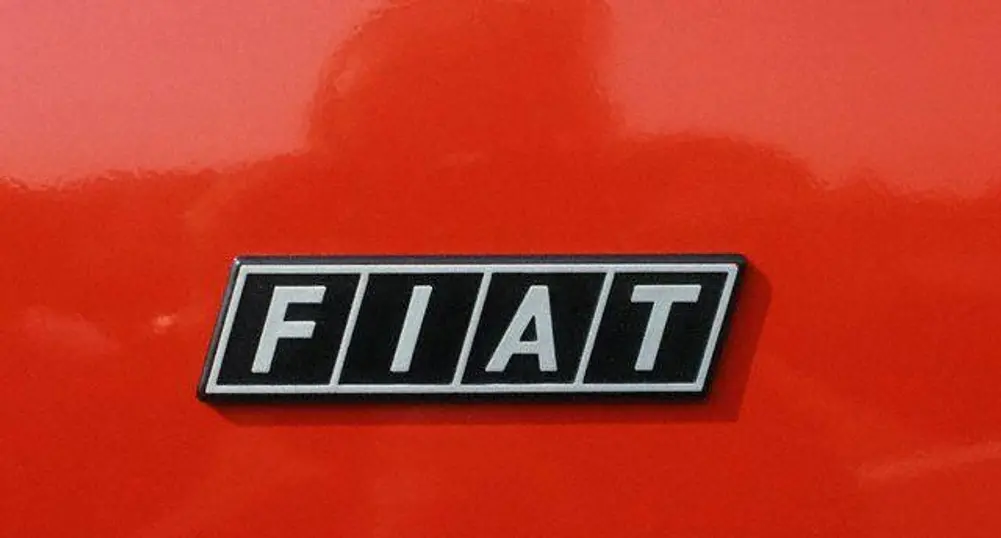 Fiat готови да се откажат от Chrysler заради синдикати