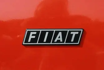 Fiat готови да се откажат от Chrysler заради синдикати