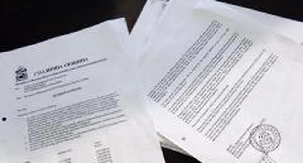 Икономическият и социален съвет предлага създаване на Агенция по миграция