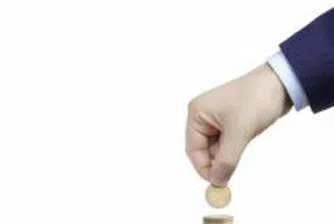 България трета по ръст на заплатите в ЕС за второто тримесечие