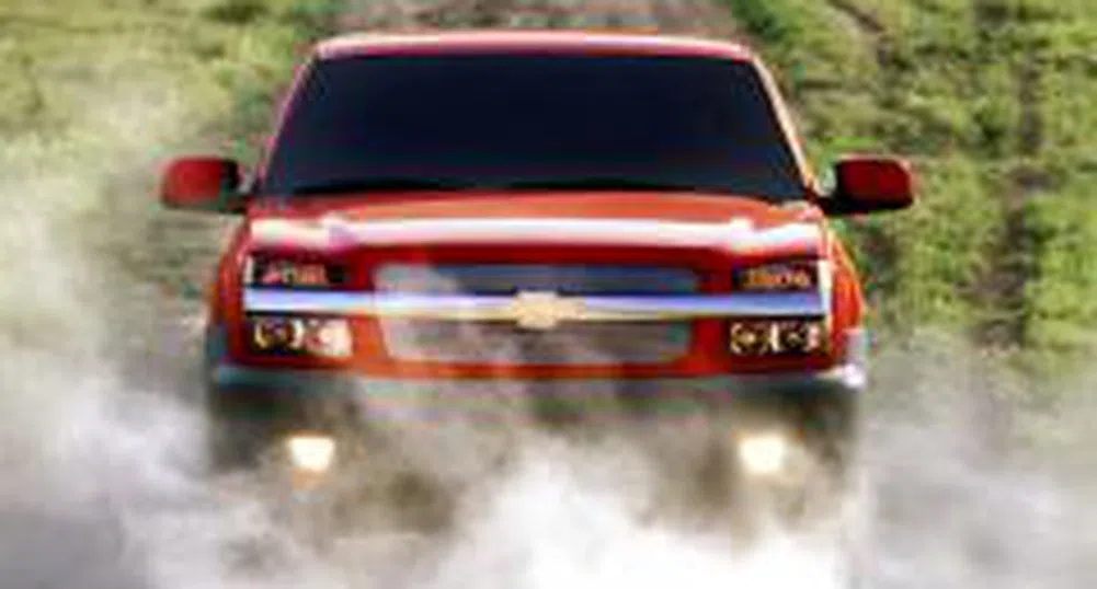 Европейските продажби на GM падат с 5.5% през юни