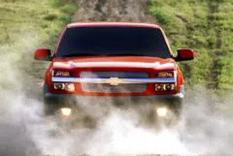 Европейските продажби на GM падат с 5.5% през юни