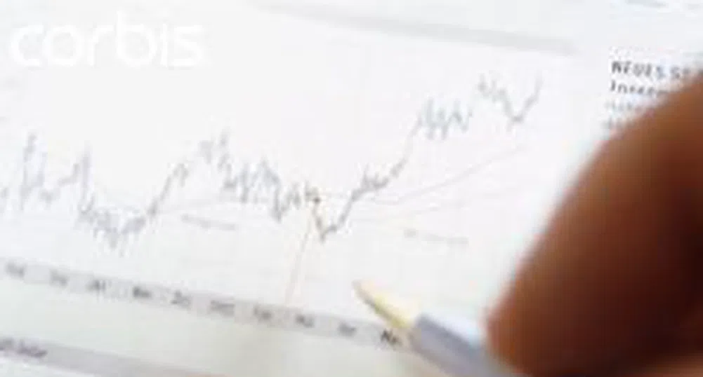 Инфлацията в Украйна с рекордно ниво от 17% за изминалата година