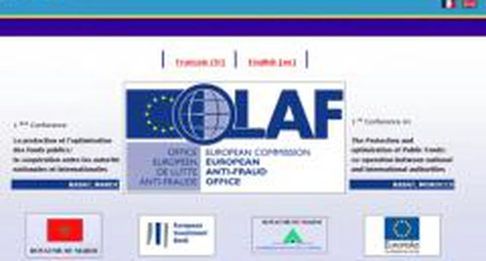 OLAF Working on New Model of Fraud with EU Funds in Bulgaria