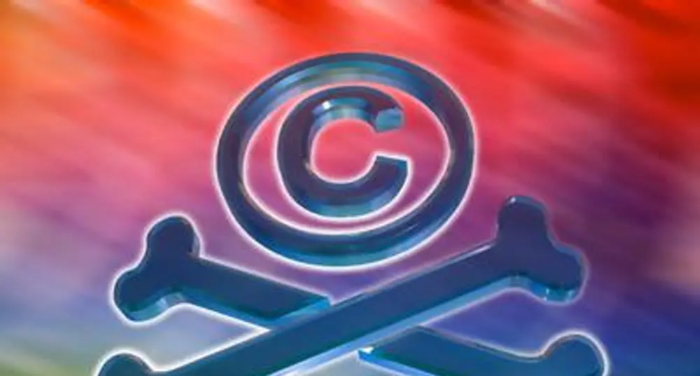 Bulgaria Not Among Intellectual Property Rights Violators