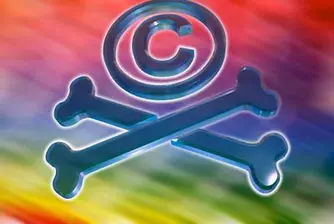 Bulgaria Not Among Intellectual Property Rights Violators