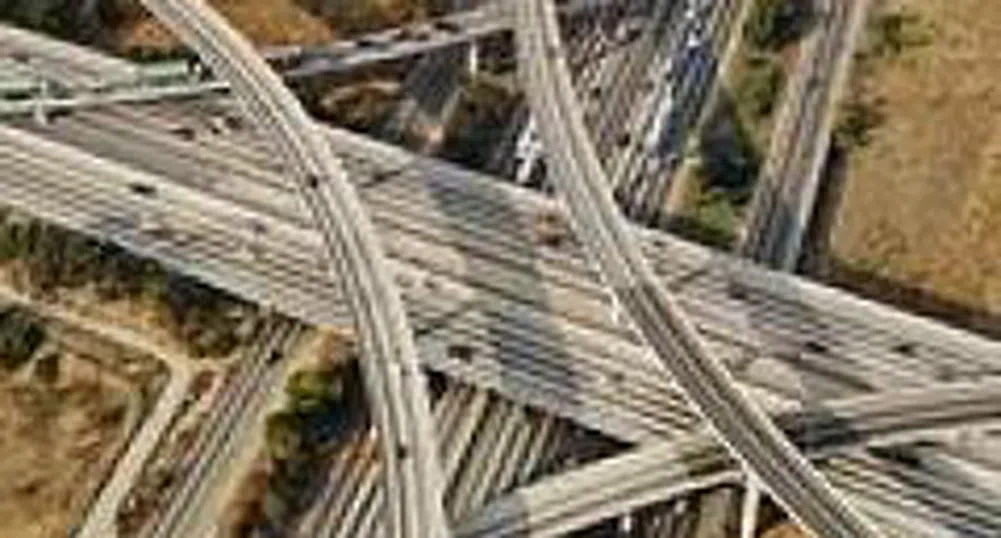 Предлагат увеличение на таксата за затваряне на магистрали до 15 000 лв. на час