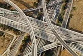 Предлагат увеличение на таксата за затваряне на магистрали до 15 000 лв. на час