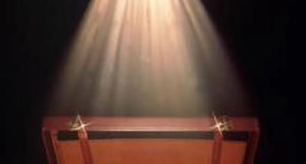 50 млн. евро откуп за похитен алуминиев магнат в Гърция