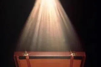 50 млн. евро откуп за похитен алуминиев магнат в Гърция