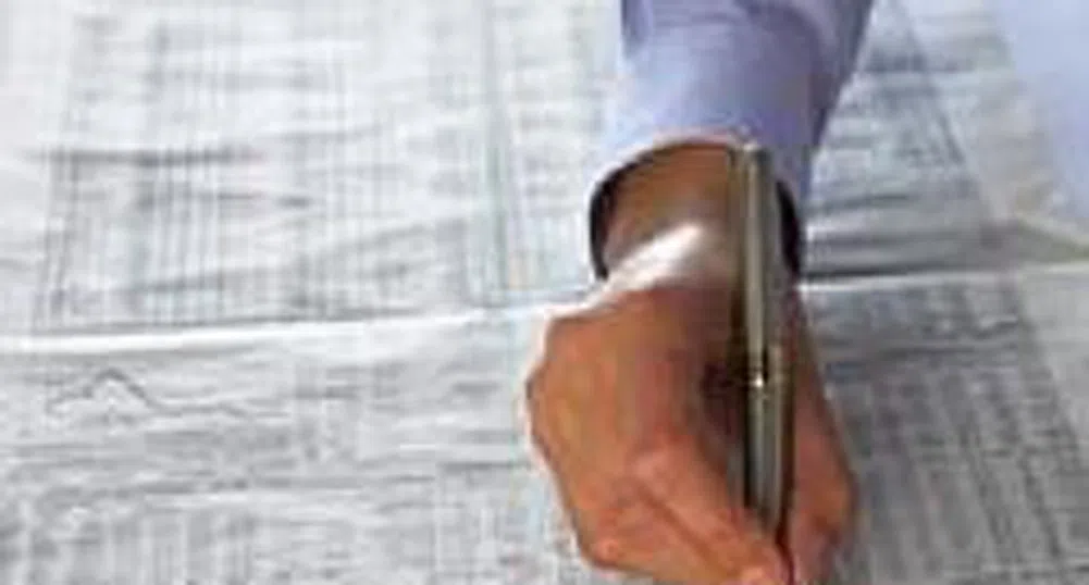 Петте грешки, които мъжете инвеститори най-често допускат