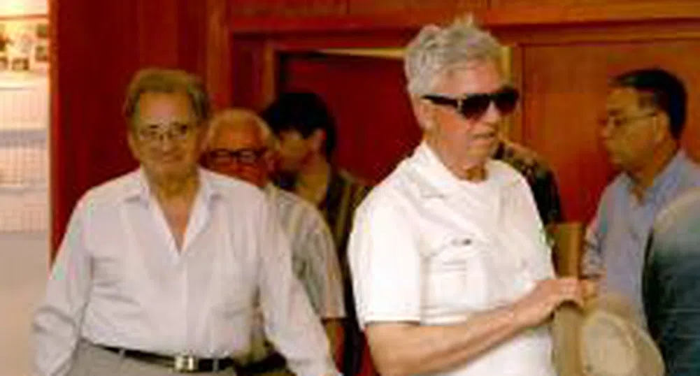 Минималната пенсия за трудов стаж и възраст става 113.49 лв. от 1 юли